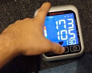 Here's how gut bacteria can curb harmful effects of high BP