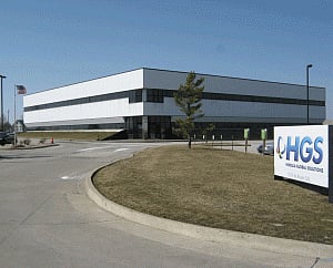 Hinduja Global Solutions to generate 500 jobs in US