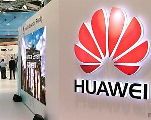Huawei aims to sell 1 mn Honor smartphones on Flipkart this festive season