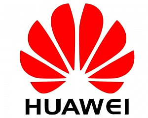 Huawei set to launch new tablets, PCs in India