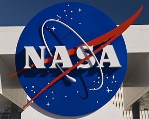 Hubble in 'safe mode', but science operations suspended: NASA