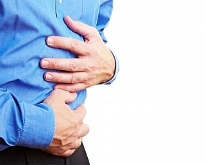 Hypnotherapy may help relieve IBS symptoms: Study