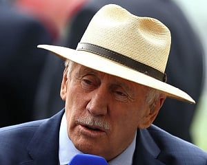 I am picking Australia over India but don't ask me why: Chappell