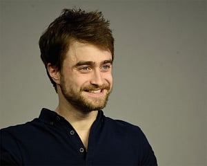 I won't see 'Harry Potter And The Cursed Child' in a theatre: Daniel
