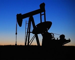 IEA lowers its growth forecast in oil demand for 2018, 2019