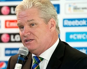 If India don't win this time, they will never win in Australia: Dean Jones
