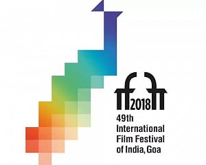 IFFI 2018: Bollywood star power meets global cinema