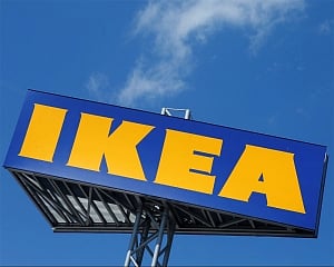 Ikea to create 10,000 jobs in Maharashtra over next 3 years