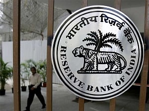 Important for Indian govt to heed RBI's message on financial stability, says IMF Chief Economist