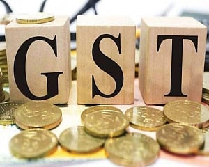 Imposition of calamity tax with GST not advisable: CAIT