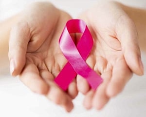 In pristine Ladakh, cancer rides on sedentary lifestyle and UV rays