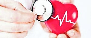 India’s stroke epidemiology