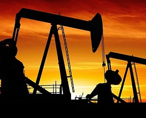 India, Iran discuss keeping Iranian oil lines open post-US sanctions