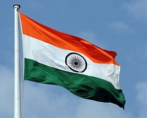 India, Morocco decide to boost defence ties