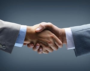 India, Morocco sign three key agreements