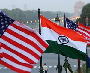 India, US hold discussions on ways to promote trade, investments