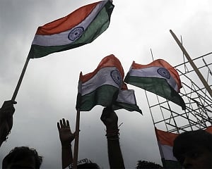 India calls for UN sanctions against terrorists on sexual violence