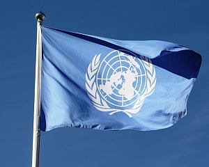 India contributes $300K to UN programme to train commanders