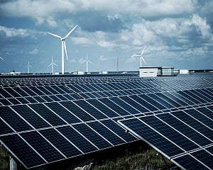 India contributes USD 1 mn to UN's ambitious solar project