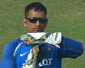 India face T20 test sans MSD the colossus, WI seek redemption