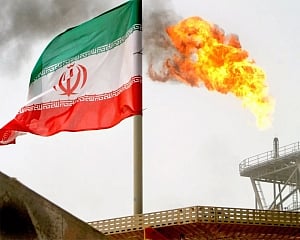 India has optional volumes from Saudi, others to make up for shortfall from Iran