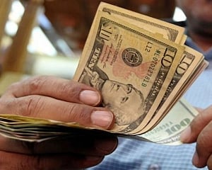 India Inc foreign borrowings down 66% to USD 1.41 bn in October
