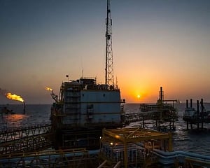 India inks pact with Iran to pay crude bill in rupee