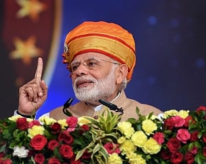 India-Japan a winning combination: PM Modi