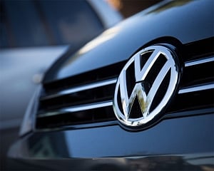 India lacks ecosystem for electric cars: Volkswagen official