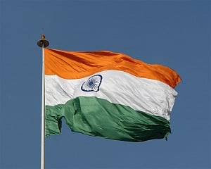 India moves up to 28th rank in govt e-payment adoption