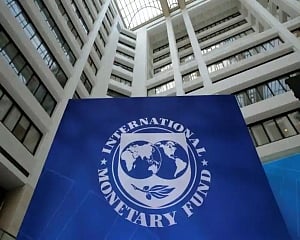 India's debt lower than best, emerging market economies: IMF