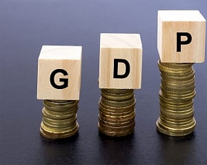 India's economic growth to slow in second half of this fiscal: UBS