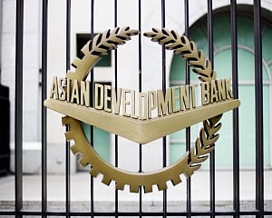 India's economy continues on robust growth path: ADB