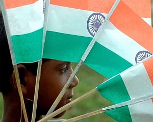 India's success in 2030 UN SDGs can change face of the world: UNGA President