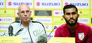 India seek 8th title