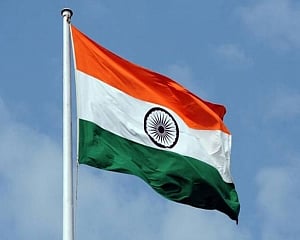India to set up technical education facility to boost skills in South Africa