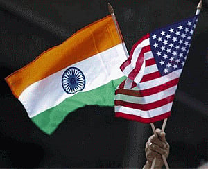 India urges US to take 'balanced, sensitive' view on H-1B visa issue