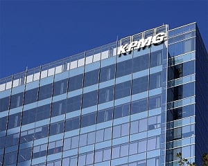 India VC market saw investments of over USD 2 bn in Q3: KPMG