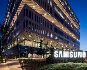 India well poised to start commercial 5G roll out in 2020: Samsung