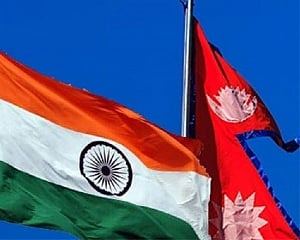 India willing to help Nepal in education sector