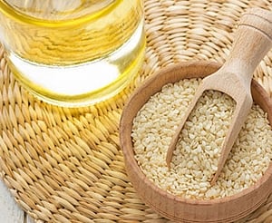 Indian, Chinese businessmen discuss about export of Indian oil seeds meals to China