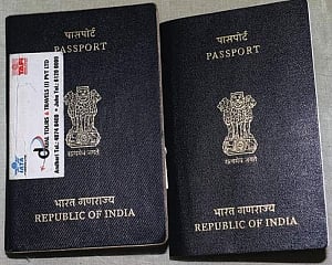 Indian business in South Africa welcomes new visa regime