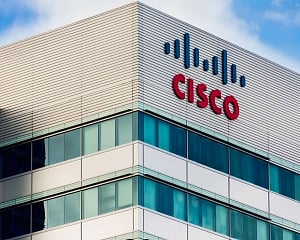 Indian companies leave 39% of security alerts unattended: Cisco