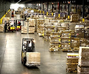 Indian e-commerce market to cross $100 bn by 2022