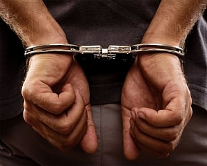Indian-origin man jailed for handling 19 stolen vehicles in UK