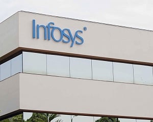 Infosys Q2 net profit grows 10.3% to Rs 4,110 crore