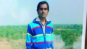Innocent auto driver lynched as thieves make him scapegoat