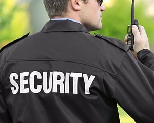 Intelligence Bureau Releases Vacancies for Security Assistant/Executive