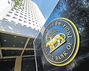Interest subsidy for MSME sector exporters increased to 5 pc: RBI