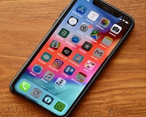 iOS 12.1 to bring Group FaceTime, dual-SIM support